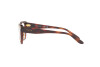 Eyeglasses Vogue VO 5455 (2386)