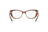 Eyeglasses Vogue VO 5455 (2386)