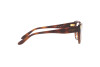 Eyeglasses Vogue VO 5455 (2386)