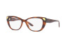 Eyeglasses Vogue VO 5455 (2386)