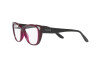 Lunettes de vue Vogue VO 5455 (2989)