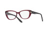 Lunettes de vue Vogue VO 5455 (2989)