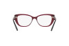 Lunettes de vue Vogue VO 5455 (2989)