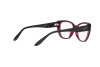 Lunettes de vue Vogue VO 5455 (2989)