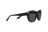 Sunglasses Vogue VO 5457S (W44/87)