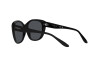 Sunglasses Vogue VO 5457S (W44/87)