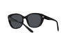 Sunglasses Vogue VO 5457S (W44/87)