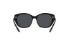 Sunglasses Vogue VO 5457S (W44/87)