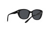 Sunglasses Vogue VO 5457S (W44/87)