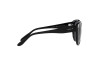 Sunglasses Vogue VO 5457S (W44/87)