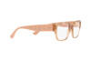Eyeglasses Vogue VO 5458B (2826)