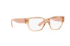 Eyeglasses Vogue VO 5458B (2826)