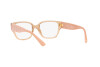 Eyeglasses Vogue VO 5458B (2826)