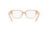 Eyeglasses Vogue VO 5458B (2826)