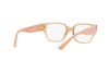 Eyeglasses Vogue VO 5458B (2826)