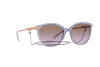 Sunglasses Vogue VO 5460S (292568)