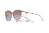 Sunglasses Vogue VO 5460S (292568)