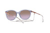 Sunglasses Vogue VO 5460S (292568)