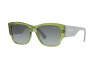 Lunettes de soleil Vogue VO 5462S (295311)