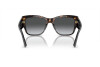 Sunglasses Vogue VO 5462S (W656T3)