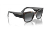 Sunglasses Vogue VO 5462S (W656T3)