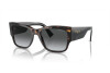 Sunglasses Vogue VO 5462S (W656T3)