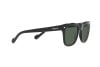 Sunglasses Vogue VO 5465S (W44/71)