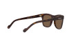 Sunglasses Vogue VO 5465S (W65673)