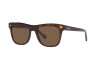 Sunglasses Vogue VO 5465S (W65673)