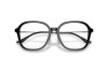 Brille Vogue VO 5467D (W44)