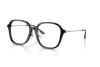 Brille Vogue VO 5467D (W44)