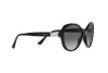 Sunglasses Vogue VO 5475SB (W44/11)