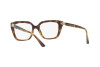 Eyeglasses Vogue VO 5477B (W656)