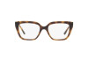 Eyeglasses Vogue VO 5477B (W656)