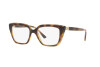 Eyeglasses Vogue VO 5477B (W656)