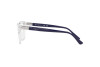 Eyeglasses Vogue VO 5477B (W745)