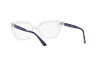 Eyeglasses Vogue VO 5477B (W745)