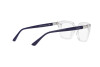 Eyeglasses Vogue VO 5477B (W745)