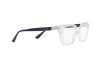 Eyeglasses Vogue VO 5477B (W745)