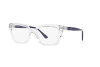 Eyeglasses Vogue VO 5477B (W745)