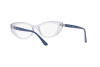 Eyeglasses Vogue VO 5478B (2745)