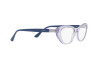 Eyeglasses Vogue VO 5478B (2745)