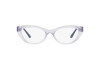 Eyeglasses Vogue VO 5478B (2745)