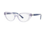 Eyeglasses Vogue VO 5478B (2745)