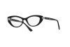 Eyeglasses Vogue VO 5478B (W44)