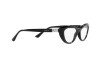 Eyeglasses Vogue VO 5478B (W44)