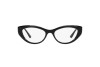 Eyeglasses Vogue VO 5478B (W44)