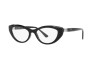 Eyeglasses Vogue VO 5478B (W44)