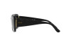 Sunglasses Vogue VO 5481S (W44/11)