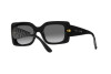 Sunglasses Vogue VO 5481S (W44/11)